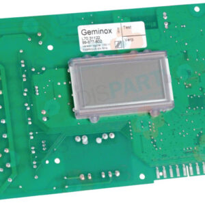 ASTRANE regulation plate Ref. 87168311220. Experience the satisfaction of affordable shopping with DIAYTAR NIGERIA's nationwide 5-8 day delivery.
