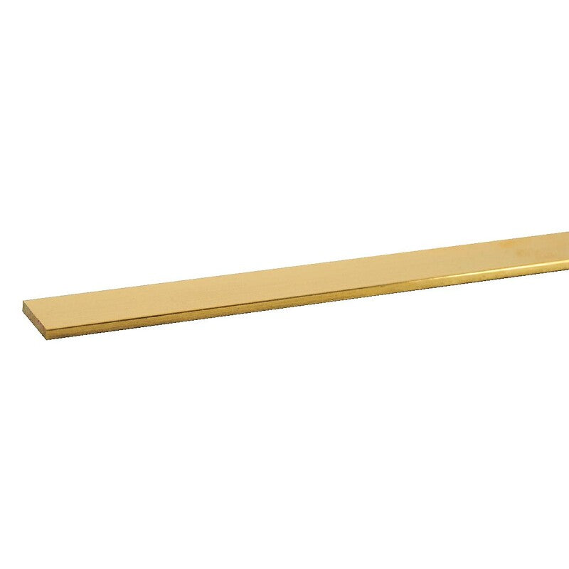 Brass plates length 3m 30x3mm. DIAYTAR NIGERIA: Where quality products become affordable with our nationwide shipping service.