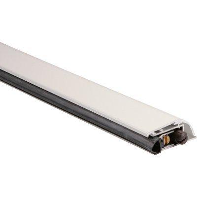 AUTO/APL PLA400 930BLC PLINTHE. Experience DIAYTAR NIGERIA, where extensive product variety meets pocket-friendly prices and reliable delivery.