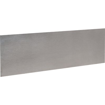 PLINTHE BDP INOX 930X250 ADH. DIAYTAR NIGERIA transforms how Nigerians shop with our affordable prices and dependable shipping times.