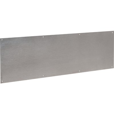 PLINTHE BDP INOX 930X250 PF. Navigate through thousands of products at pocket-friendly prices with DIAYTAR NIGERIA's easy-to-use platform.