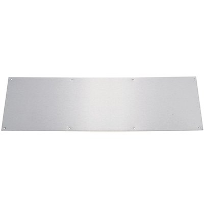 PLINTHE INOX PERCEE  L730XH250. Experience shopping satisfaction with DIAYTAR NIGERIA's vast selection and budget-friendly delivery options.