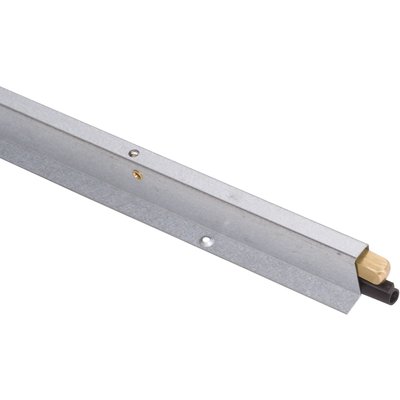 KLOMATIC RECESSED SKIRTING BOARD 83. Shop smarter with DIAYTAR NIGERIA's comprehensive catalog and budget-friendly 5-8 day delivery.