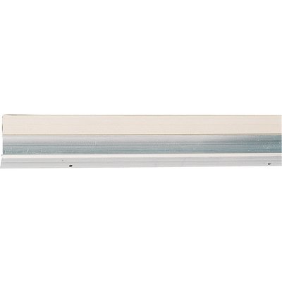 PLINTHE PORT-O-MAT3 YEAR.83CM. Nigeria-Materiels.com provides top-notch electrical and construction materials. Your projects deserve the best.