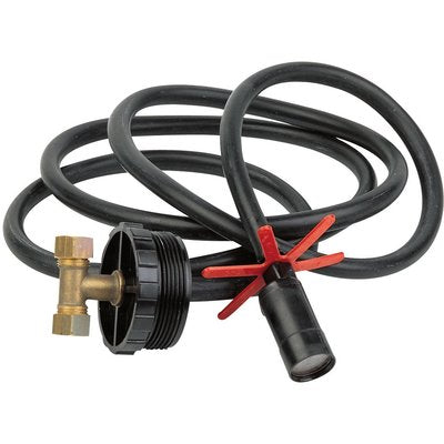 T-length for battery tank ref. 22L0116104. Experience the ease of modern shopping with DIAYTAR NIGERIA's diverse marketplace delivered promptly.