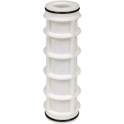 Pack of 3 replacement sieves 100μm for PERMOFINE filter ref P0003740A. Your complete shopping solution, DIAYTAR NIGERIA offers extensive variety with budget-friendly delivery.