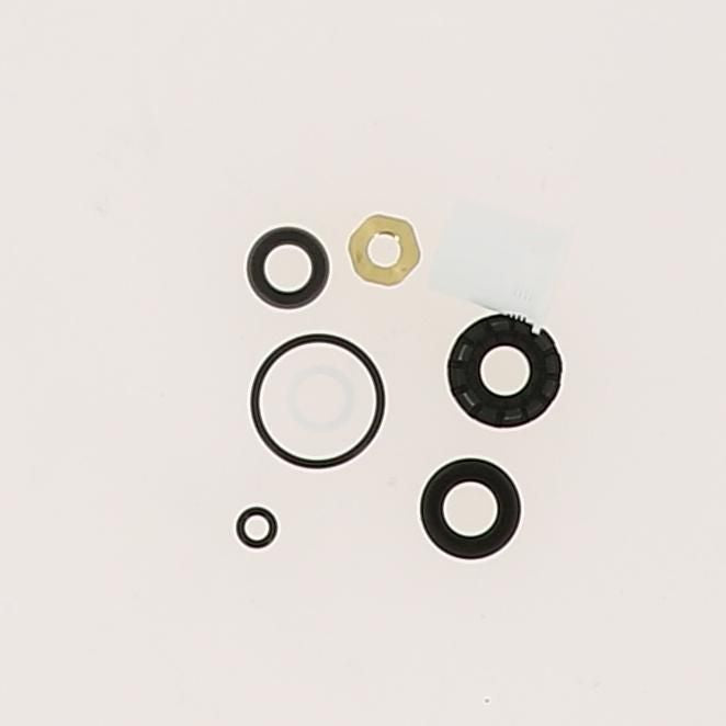 15-second sink and shower renovation kit, DELABIE, Ref.753010. Nigeria-Materiels.com is your one-stop shop for industrial and hardware needs. Enjoy a seamless shopping experience.