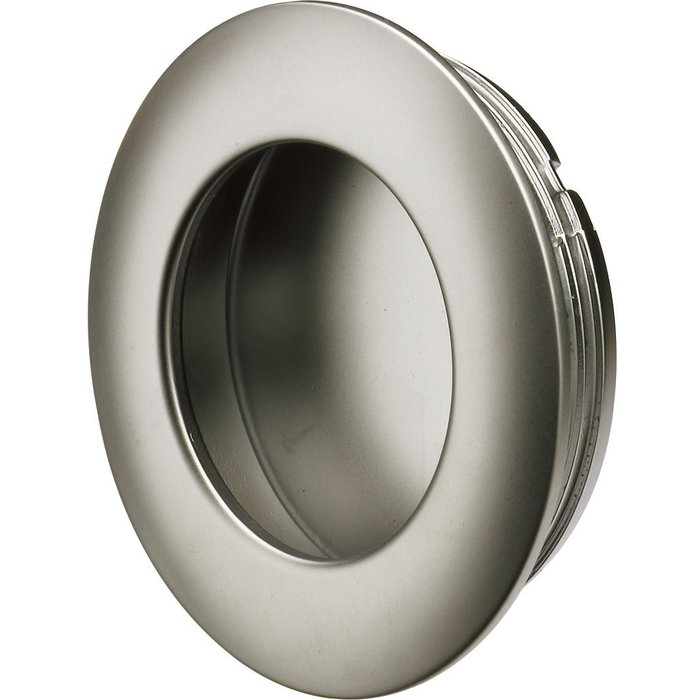 BORGHOUSE CHROME MAT D35. Shop with confidence at DIAYTAR NIGERIA, enjoying competitive prices and delivery within 8 days.