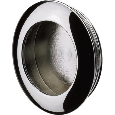 POIGN BORGOA CHR BRILLANT D35. Shop smart and save with DIAYTAR NIGERIA's extensive product range and 5-8 day delivery guarantee.