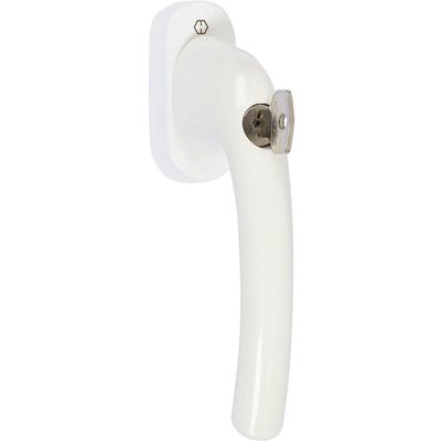 POIGN.A CL.OB BLC TOKYO CAR.40. Shop for premium plumbing and electrical products at Nigeria-Materiels.com. We deliver quality and reliability.