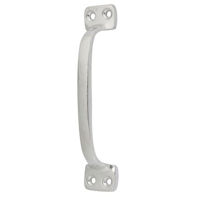 NATURAL ALUMINUM PAW HANDLE E98. Shop smarter with Nigeria's premier e-commerce platform, featuring affordable products delivered nationwide.