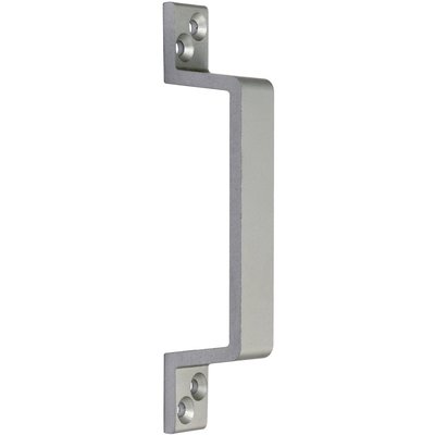 SILVER PAW HANDLE 175MM. DIAYTAR NIGERIA: Your gateway to affordable products delivered reliably across Nigeria.