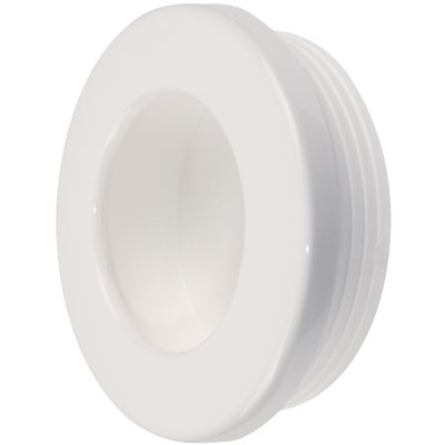 POIGN.CUVETTE NYL.BLANC   63MM. Your trusted e-commerce destination, DIAYTAR NIGERIA offers extensive variety with reliable shipping.