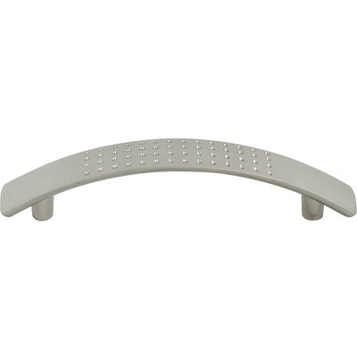 STAINLESS STEEL FURNITURE HANDLE 158MM. DIAYTAR NIGERIA: Your partner in affordable shopping with nationwide delivery in just 5-8 days.