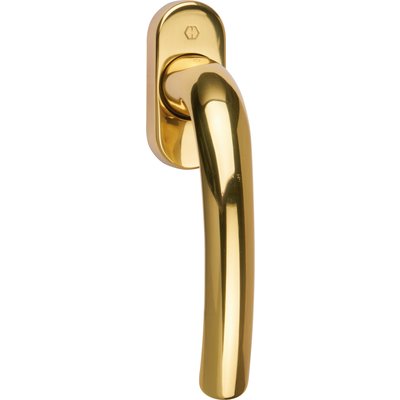 TOKYO BRASS HANDLE. Nigeria-Materiels.com is dedicated to providing premium industrial and electrical supplies. Your satisfaction is our goal.