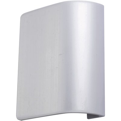 PROF.RIGHT HANDLE 1780 SILVER. 250. DIAYTAR NIGERIA: Connecting every Nigerian with quality products at prices everyone can afford.