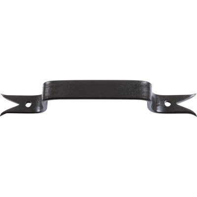 RUST.BLACK SHUTTER HANDLE WITH LEGS. Nigeria-Materiels.com provides top-notch electrical and construction materials. Your projects deserve the best.