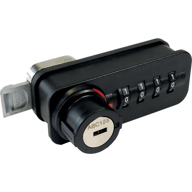 Dial Lock 59 code handle - model with cam lock - right hand - for wooden or steel door. DIAYTAR NIGERIA combines extensive product options with budget-friendly prices, delivered in 5-8 days.