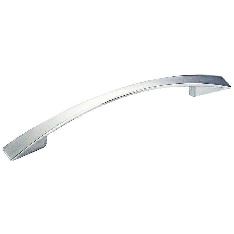 Curved stirrup handle center distance 128 mm zamak matt nickel finish. Discover why DIAYTAR NIGERIA is the smart shopper's choice for affordable products delivered nationwide.