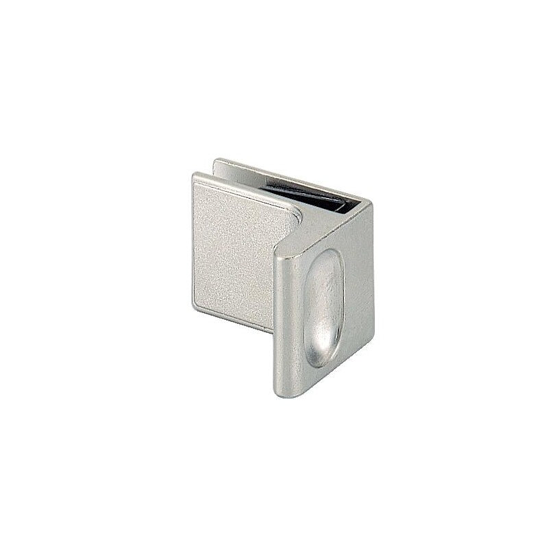 Glass door handle - for ET 5150 or ET 5150 Z hinge. Your trusted marketplace, DIAYTAR NIGERIA offers extensive variety with delivery within 8 days.
