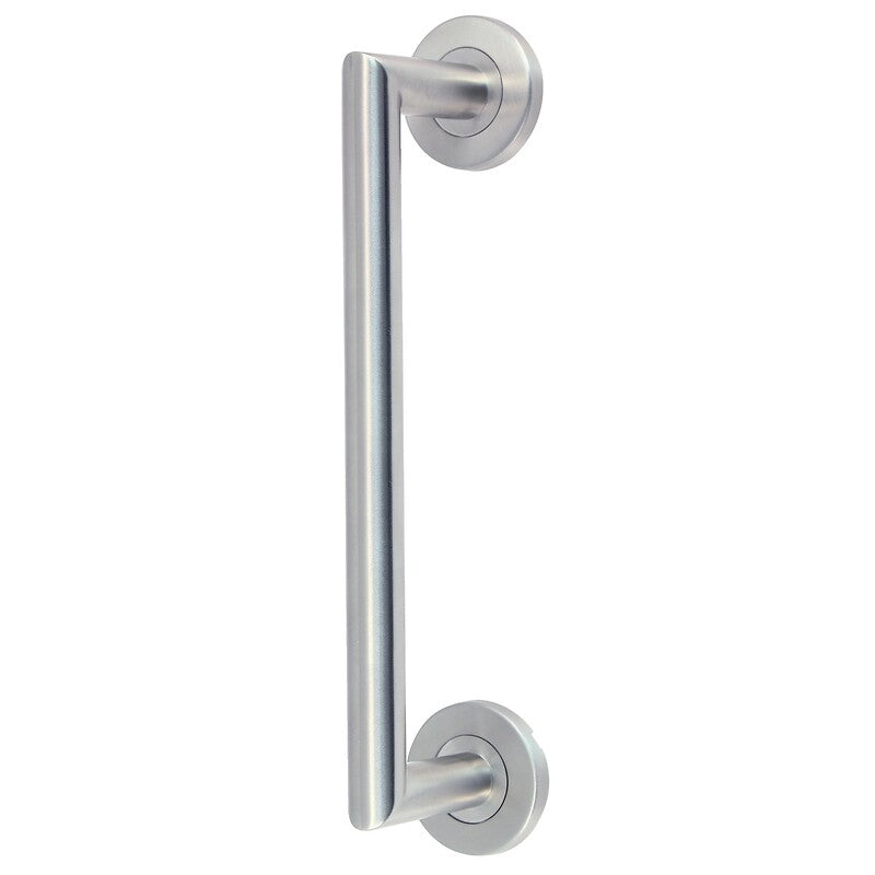 Boëdic straight pull handle EA 200. Shop the smart way with DIAYTAR NIGERIA's extensive selection and budget-friendly nationwide delivery.