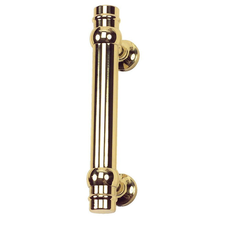 Pull handle for swing door - type 1200 aged brass finish. Discover why DIAYTAR NIGERIA is the smart shopper's choice for affordable products delivered nationwide.