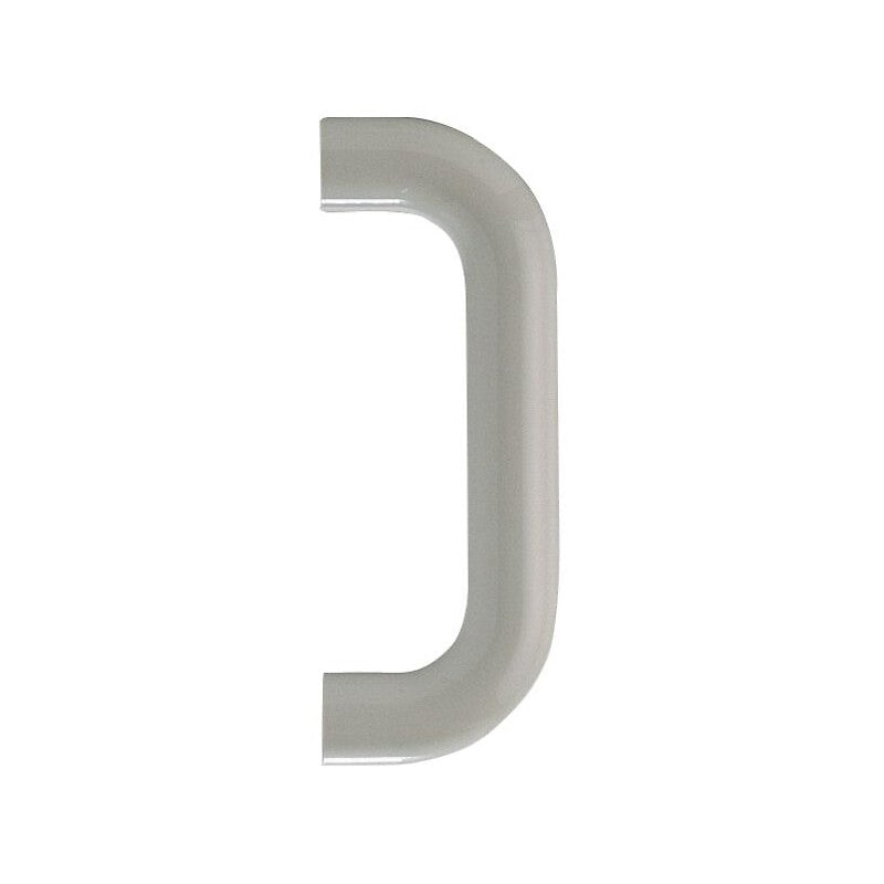FP drilled threaded handle - type STG 83 for nylon swing door, black color 16 RAL 9005. Your ideal shopping companion, DIAYTAR NIGERIA offers unmatched variety with delivery within a week.