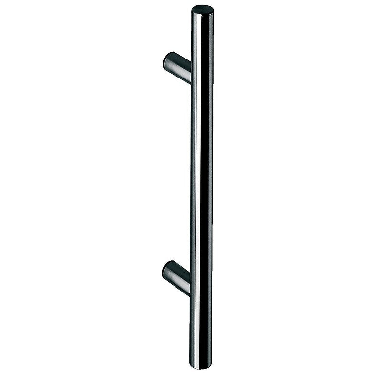 304 stainless steel handle EST type STG 112 Ø 32 H 500 mm with fixing. Discover shopping simplified with DIAYTAR NIGERIA's comprehensive platform and reliable 5-8 day shipping.