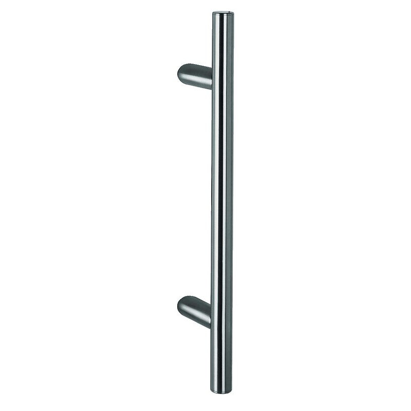 304 stainless steel handle EST type STG 512 Ø 32 H 400 mm with fixing. Discover why DIAYTAR NIGERIA is the smart shopper's choice for affordable products delivered nationwide.