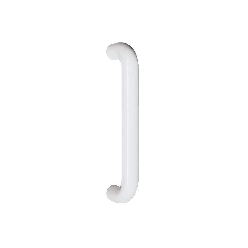 Polyamide swing door handle - series 111 - type 550.250 LT white finish 99. Embrace a new era of online shopping with DIAYTAR NIGERIA's extensive range and budget-friendly prices.
