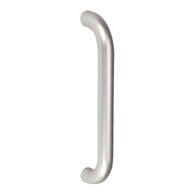 Straight tubular swing door handle PG 3000 NM center distance 400 mm. DIAYTAR NIGERIA delivers what you want at prices you'll love, all within 5-8 days nationwide.