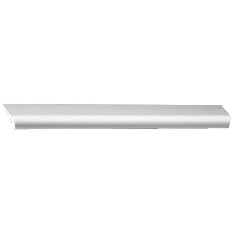 Anodized aluminum profile handle - length 2000 mm can be cut - Lindavia. DIAYTAR NIGERIA: Your gateway to affordable online retail with reliable delivery within the week.