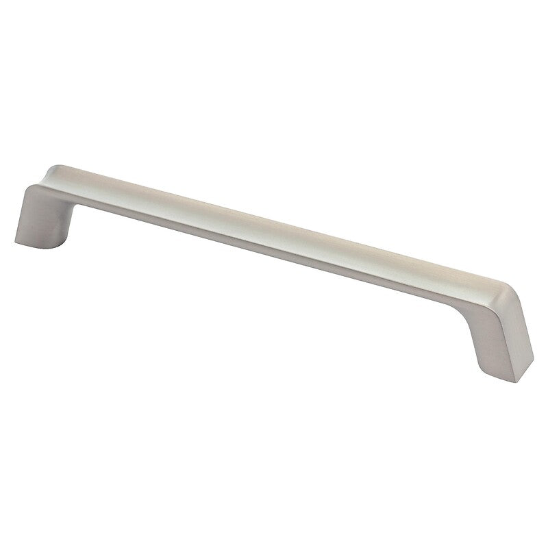 Scoop handle in matt black finish, center distance 160 mm, length 180 mm. DIAYTAR NIGERIA: Your trusted marketplace that combines variety, affordability and reliable shipping.
