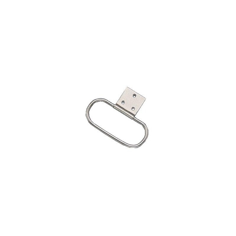 Table pull handle. DIAYTAR NIGERIA: Bringing quality products to every Nigerian with affordable nationwide delivery.