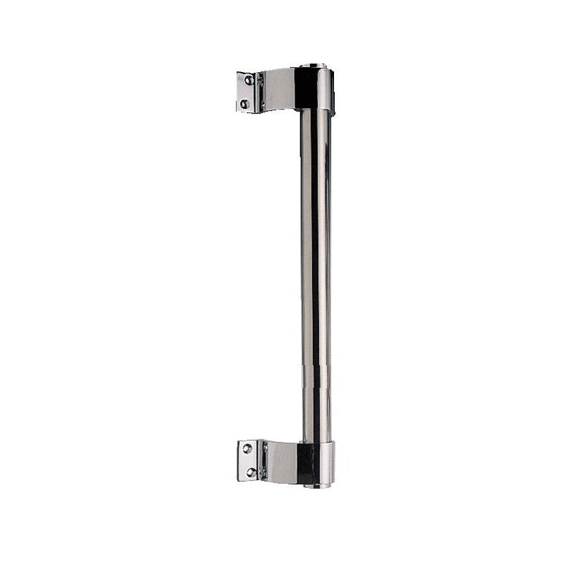 Tubular swing door handle in diameter 32 mm height 400 mm. Elevate your shopping experience with DIAYTAR NIGERIA's vast catalog and budget-friendly options.
