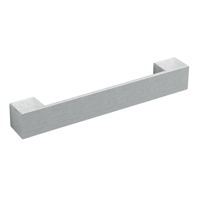 U12999 handle in zamak, matt black finish, length 336 mm, center distance 320 mm. Shop across categories at DIAYTAR NIGERIA and enjoy budget-friendly nationwide shipping in 5-8 days.