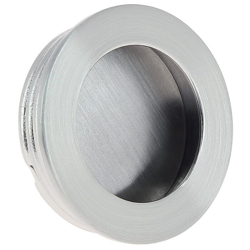 Round bowl handles ØExt 40 ØInt 35 Bendor CHROME MATE. Your comprehensive marketplace awaits at DIAYTAR NIGERIA with affordable prices and reliable delivery times.