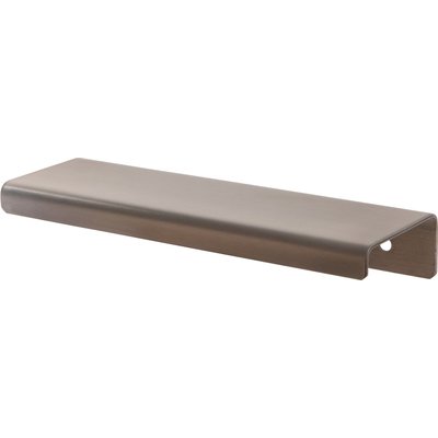 HANDLE 6421X16 (L32) STAINLESS STEEL SAT. DIAYTAR NIGERIA transforms online retail with our affordable platform and dependable shipping service.