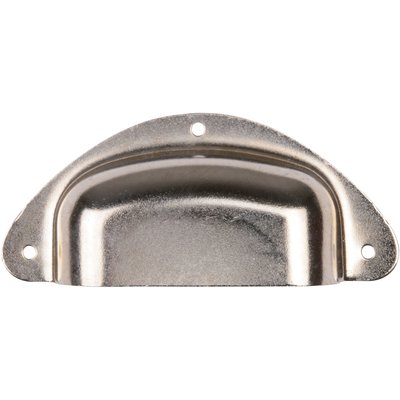 SHELL HANDLE AN P. DIAYTAR NIGERIA makes every purchase count with our affordable prices and reliable 5-8 day shipping.