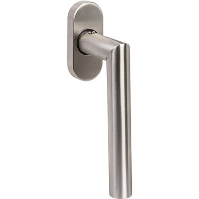 POMEROL OB WINDOW HANDLE. DIAYTAR NIGERIA revolutionizes online retail with our vast selection and cost-effective delivery options.