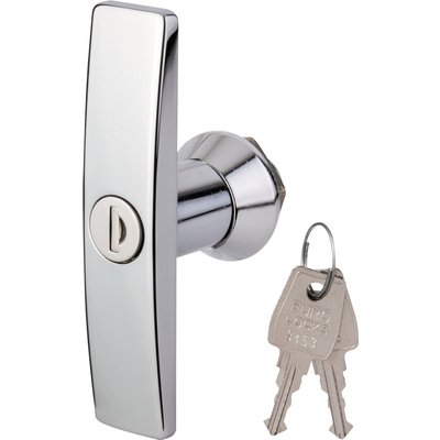 HANDLE F751 VAR S/ CAME. Discover the perfect balance of price and convenience with DIAYTAR NIGERIA's nationwide e-commerce platform.