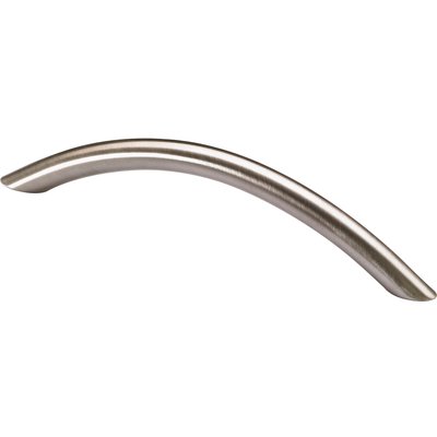 NICIA HANDLE STAINLESS STEEL 128MM. Shop with confidence at DIAYTAR NIGERIA, offering extensive product variety with nationwide delivery.
