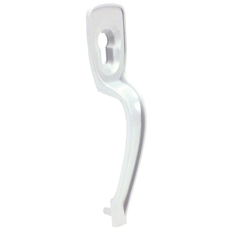 HANDLE FOR LOCK 301 TIRARD. DIAYTAR NIGERIA connects you with thousands of products at competitive prices, delivered within a week.