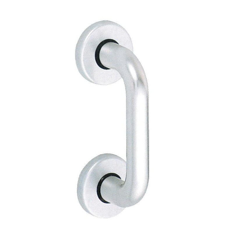 HANDLE /ROSETTE 483 SILVER. Your shopping journey simplified with DIAYTAR NIGERIA's vast selection and budget-friendly shipping.