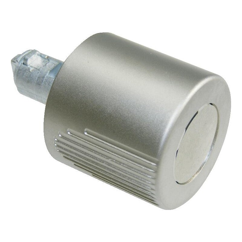 452N LEFT ROTATING HANDLE. DIAYTAR NIGERIA brings the marketplace to your screen with affordable products delivered in 5-8 days.