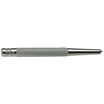 6MM PRECISION PIN. Nigeria-Materiels.com is your go-to source for construction and hardware supplies. Enjoy a seamless shopping experience.