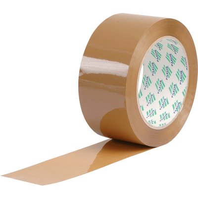 POLYPRO ACRYL. SILENCE HAVANE. Your digital shopping companion, DIAYTAR NIGERIA offers unmatched value with nationwide shipping.