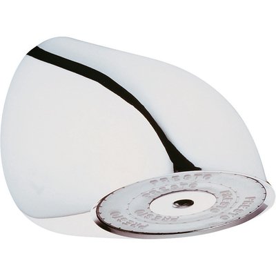 Built-in shower head, fixed diameter: 15 x 21 ref. 29301. Your digital shopping destination, DIAYTAR NIGERIA combines variety with affordability and quick delivery.