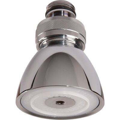1/2 ADJUSTABLE SHOWER HEAD. Find durable construction and plumbing supplies at Nigeria-Materiels.com. We are committed to your success.