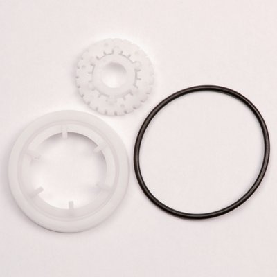 Apple for DL30/40 fixed and adjustable bag of 5 (grids, apple seals, O-rings ref 90103. Discover the perfect balance of selection and value with DIAYTAR NIGERIA's nationwide delivery service.